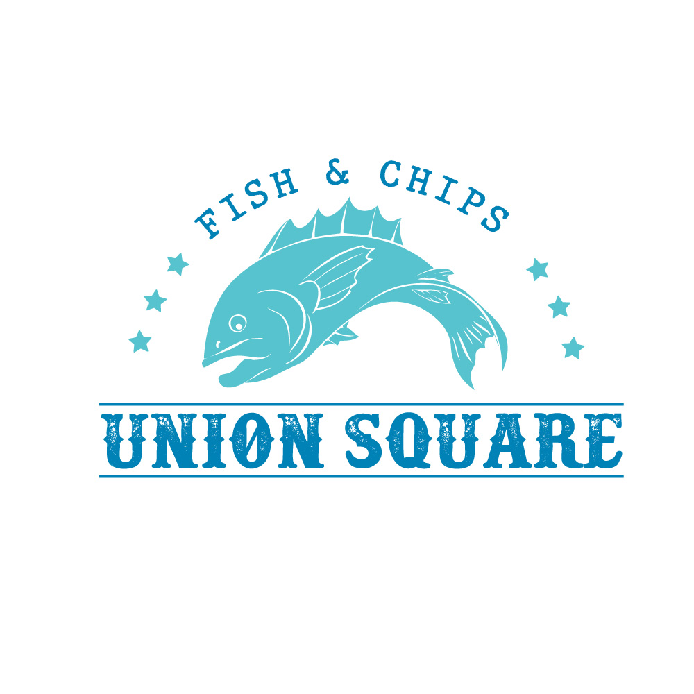 Logo Design by Nuepine Designs for this project | Design #19350683