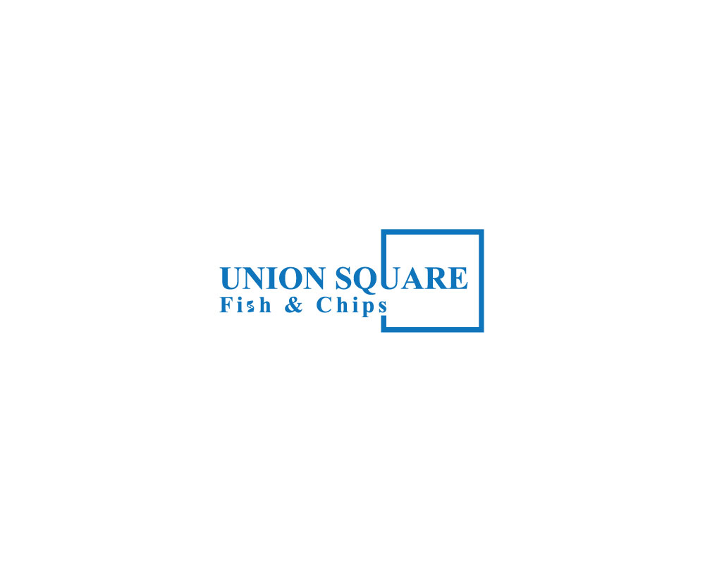 Logo Design by A S design @ for this project | Design #19314056