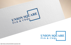 Logo Design by A S design @ for this project | Design: #19314057