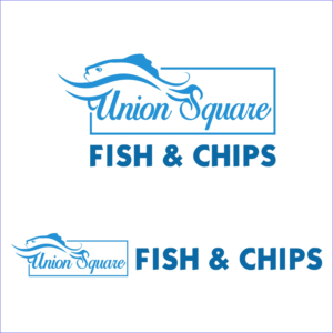 Logo Design by dmoeksa for this project | Design: #19345431