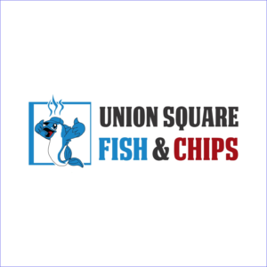Logo Design by dmoeksa for this project | Design: #19346020