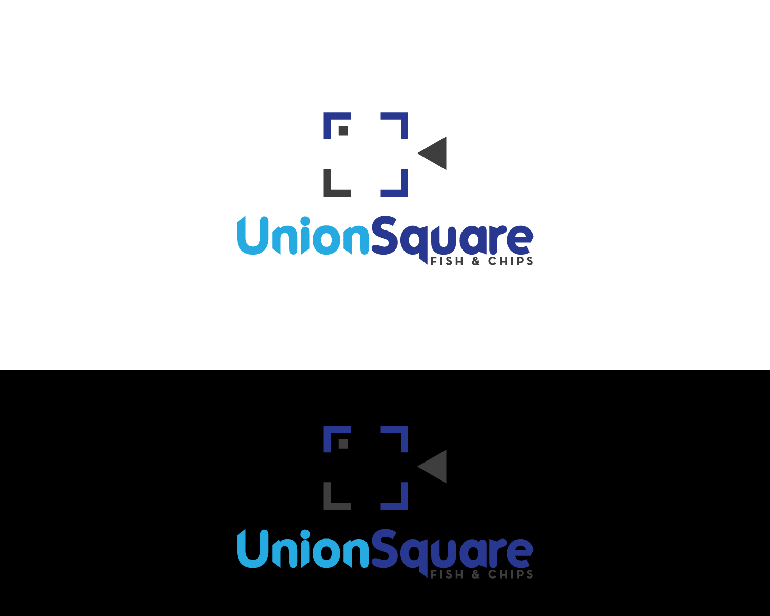 Logo-Design von Sheikh Designer für dieses Projekt | Design #19322517