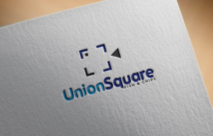 Logo-Design von Sheikh Designer für dieses Projekt | Design: #19322520