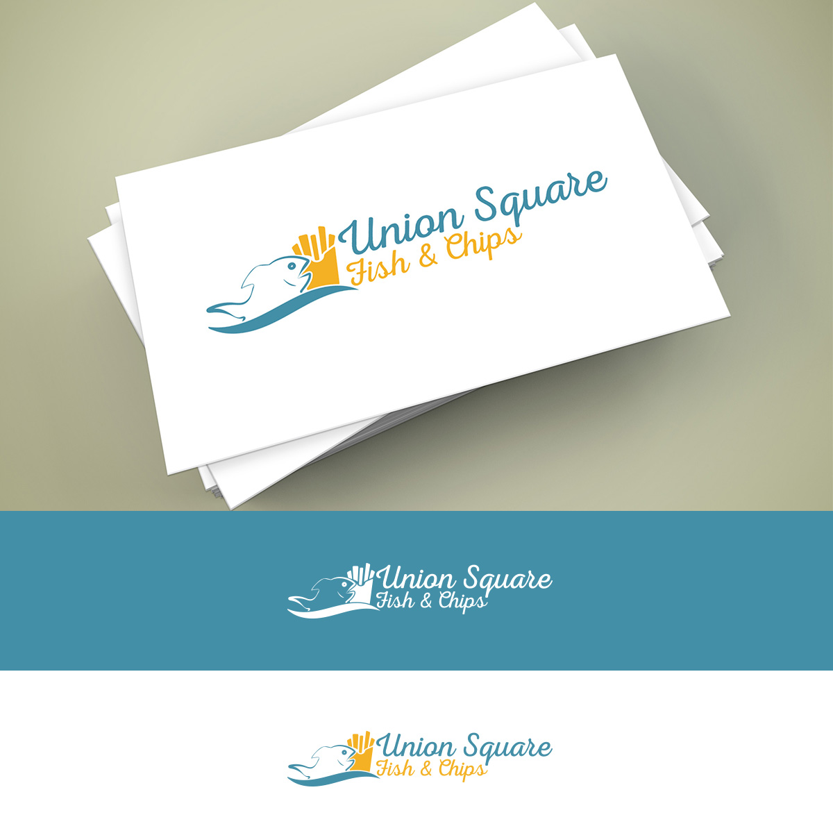 Logo Design by ClearDesign for this project | Design #19328534