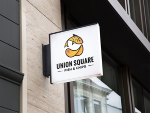 Logo Design by Djamdesign for this project | Design: #19289236