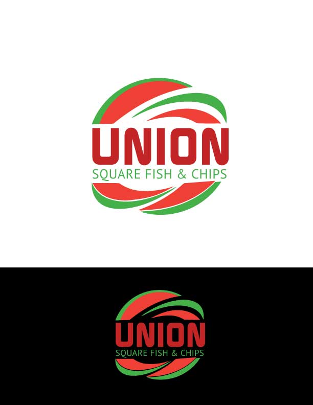 Logo-Design von shimu 3 für dieses Projekt | Design #19342265