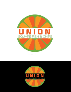 Logo Design by shimu 3 for this project | Design: #19342266
