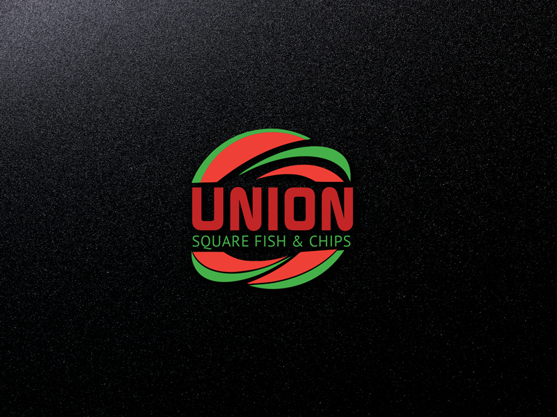 Logo-Design von shimu 3 für dieses Projekt | Design #19342267