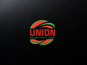 Logo Design by shimu 3 for this project | Design: #19342267