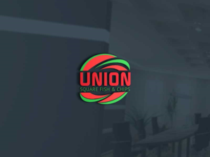Logo Design by shimu 3 for this project | Design: #19342268