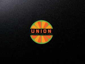 Logo Design by shimu 3 for this project | Design: #19342269