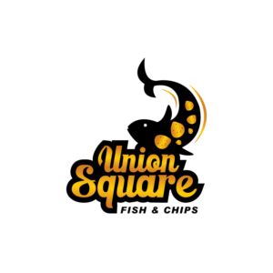 Logo Design by **INCREDIBLEDESIGNERS** for this project | Design: #19292415