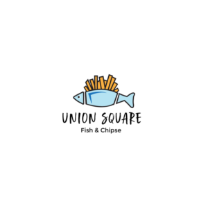 Logo Design by **INCREDIBLEDESIGNERS** for this project | Design: #19292416