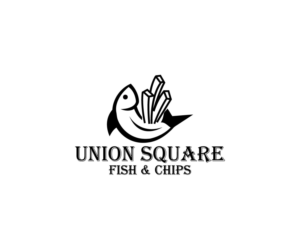 Logo-Design von Gross für dieses Projekt | Design: #19311734