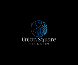 Logo-Design von Gross für dieses Projekt | Design: #19311735