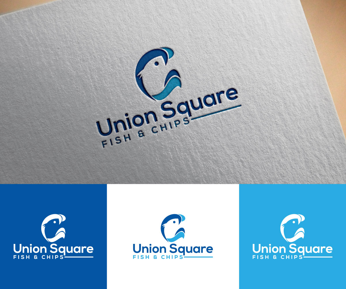 Design de Logo par Gross pour ce projet | Design #19311736