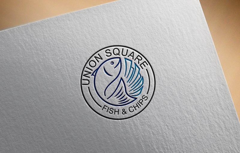 Design de Logo par Gross pour ce projet | Design #19312081