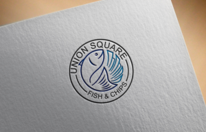 Logo-Design von Gross für dieses Projekt | Design: #19312081