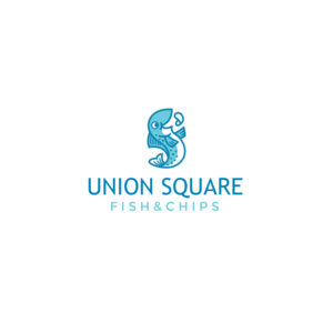Logo Design by Graphisc Studio
