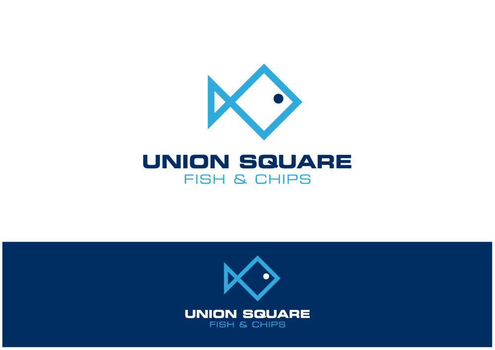 Logo Design by Nigel B for this project | Design #19330418