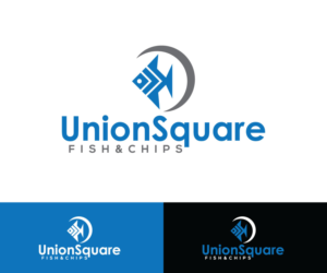 Logo Design by designmind78 for this project | Design: #19292367