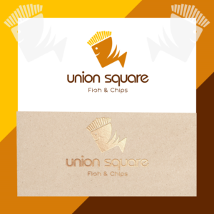 Logo-Design von Haja N für dieses Projekt | Design: #19327316