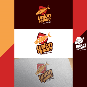 Logo-Design von Haja N für dieses Projekt | Design: #19331327