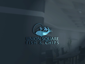 Logo Design by Rosaleen for this project | Design: #19334712