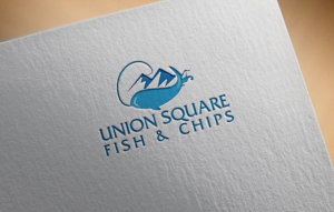Logo Design by Rosaleen for this project | Design: #19334715