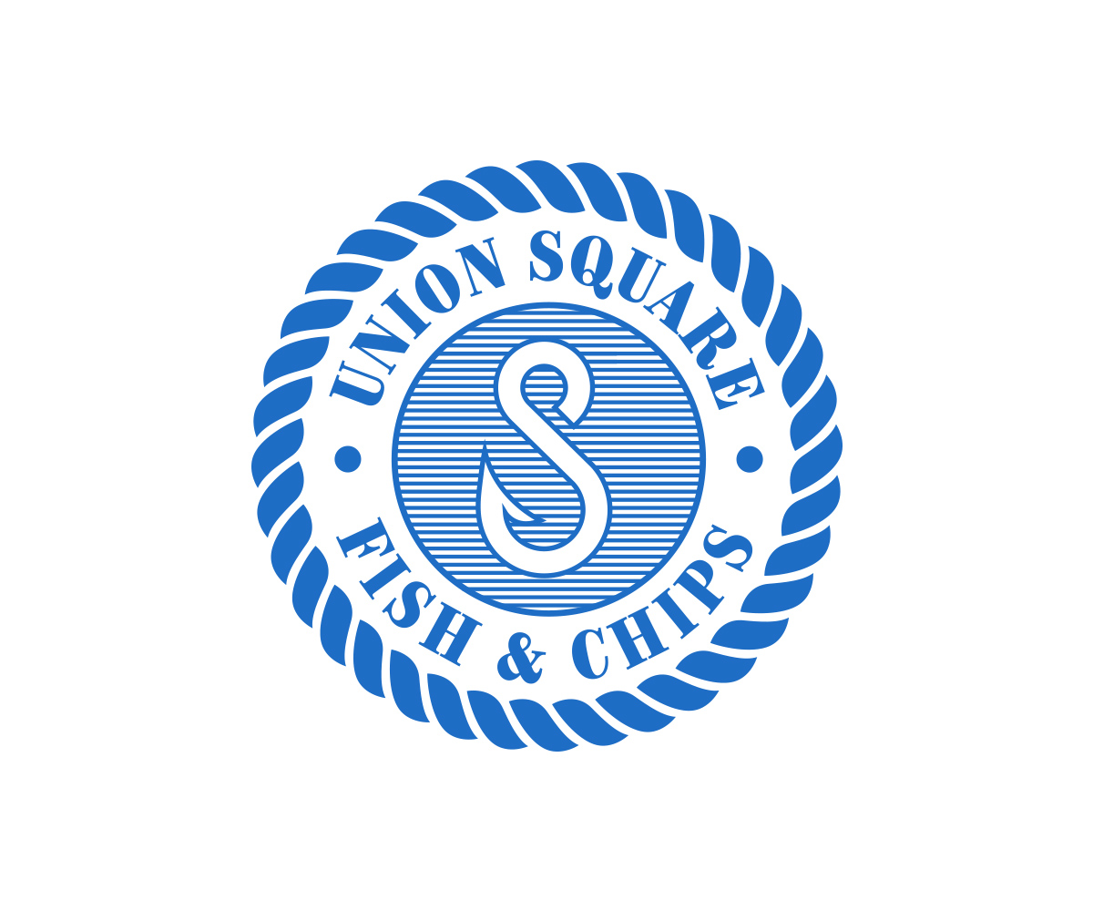 Design de Logo par PH Design pour ce projet | Design #19344763