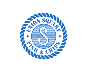 Logo-Design von PH Design für dieses Projekt | Design: #19344763