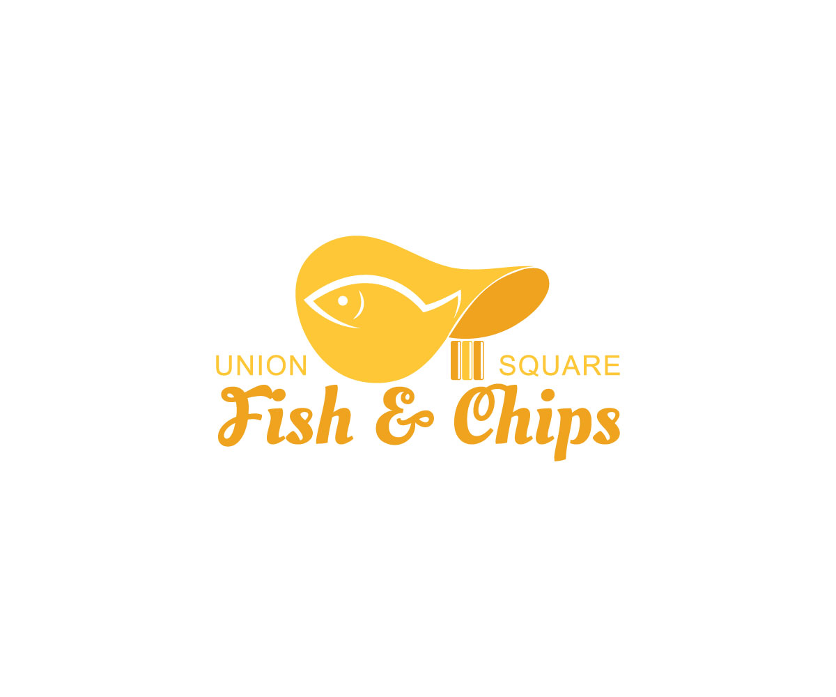 Logo-Design von dipti19 für dieses Projekt | Design #19298885