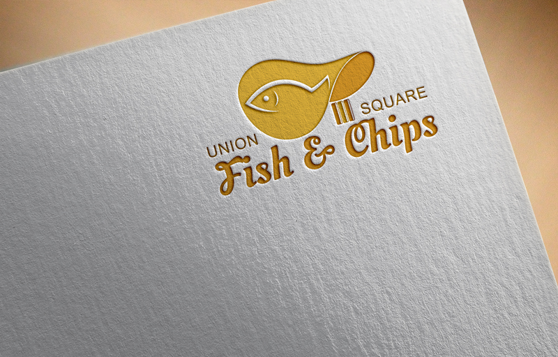 Logo-Design von dipti19 für dieses Projekt | Design #19298886