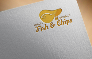 Logo-Design von dipti19 für dieses Projekt | Design: #19298886
