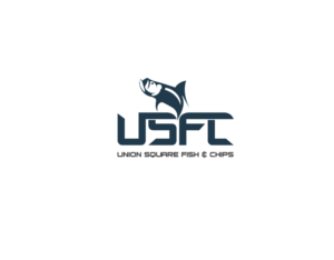 Logo Design by M - D e s i g n
