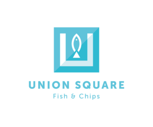 Logo Design by Grapi for this project | Design: #19348335