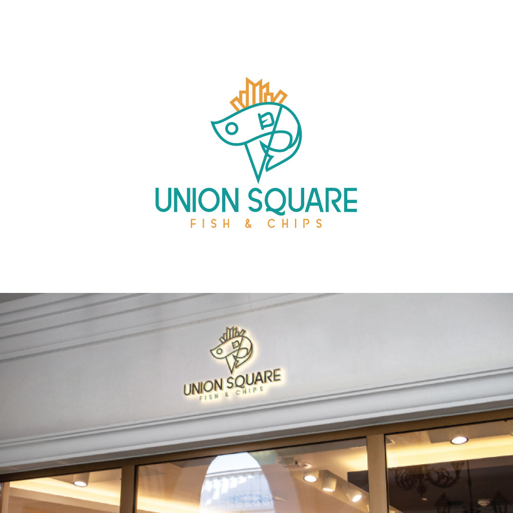 Logo Design by AnteMeridiem for this project | Design #19299104