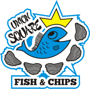 Logo Design by Sandi Maulana