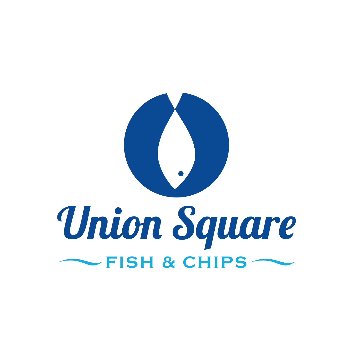 Logo-Design von AFDesGraf für dieses Projekt | Design #19352053
