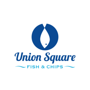 Logo Design by AFDesGraf for this project | Design: #19352053