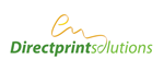 Logo Design by Glenn Holmes