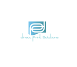 Design de Logo par arpan sarkar pour Direct Print Solutio | Design : #52758