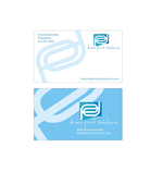 Design de Logo par arpan sarkar pour Direct Print Solutio | Design : #53197