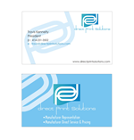 Logo-Design von arpan sarkar für Direct Print Solutio | Design #53565