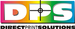 Logo Design by WESNETMEDIA