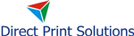 Design de Logo par Logocraft pour Direct Print Solutio | Design : #53701