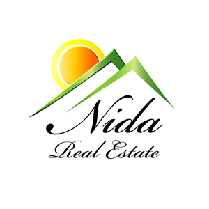 Logo Design by Suddenhalt