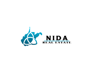 Diseño de Logo por ncmax para Nida Real Estate | Diseño: #2872151