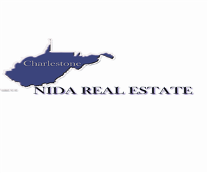 Diseño de Logo por Marinescu Rozalia para Nida Real Estate | Diseño: #2872823