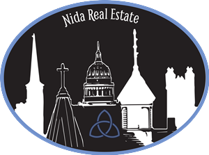 Logo Design by wrightnowdesigns